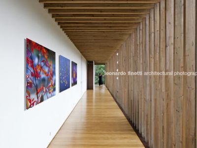 arktipo-esquadrias-aluminio-casa-itaipava-rj (10)